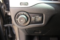 Jeep Cherokee Latitude 2017