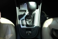 Jeep Cherokee Latitude 2017