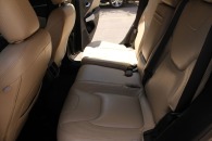 Jeep Cherokee Latitude 2017