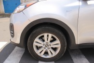 Kia Sportage LX 2018