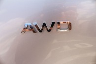 Kia Sportage LX 2018