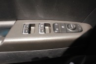 Kia Sportage LX 2018