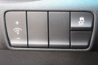 Kia Sportage LX 2018