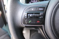 Kia Sportage LX 2018
