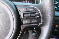 Kia Sportage LX 2018