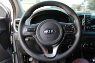 Kia Sportage LX 2018