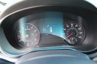 Kia Sportage LX 2018