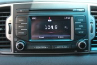 Kia Sportage LX 2018