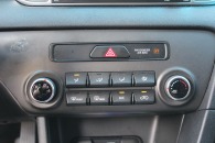 Kia Sportage LX 2018