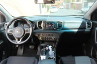 Kia Sportage LX 2018