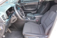 Kia Sportage LX 2018
