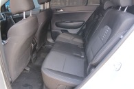Kia Sportage LX 2018