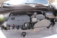 Kia Sportage LX 2018