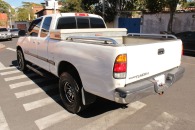 Toyota Tundra SR5 A/C 4x2 2002