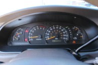 Toyota Tundra SR5 A/C 4x2 2002