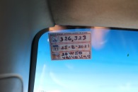 Toyota Tundra SR5 A/C 4x2 2002