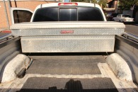 Toyota Tundra SR5 A/C 4x2 2002