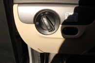 Volkswagen Jetta TDI 2014
