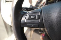 Volkswagen Jetta TDI 2014
