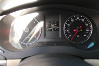 Volkswagen Jetta TDI 2014