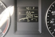 Volkswagen Jetta TDI 2014