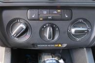 Volkswagen Jetta TDI 2014