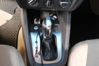 Volkswagen Jetta TDI 2014