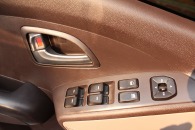 Hyundai Tucson GLS 2015