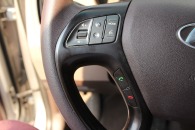Hyundai Tucson GLS 2015