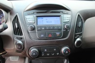 Hyundai Tucson GLS 2015