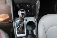 Hyundai Tucson GLS 2015