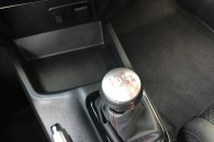 Honda Civic Si 2012