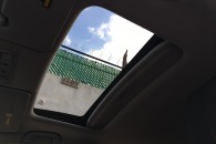 Honda Civic Si 2012