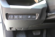 Toyota Rav 4 Hybrid LE 2020