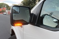 Ford F-150  LARIAT 4X4 2014