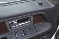 Ford F-150  LARIAT 4X4 2014