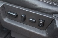 Ford F-150  LARIAT 4X4 2014