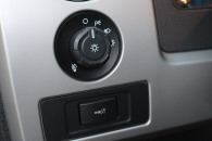 Ford F-150  LARIAT 4X4 2014
