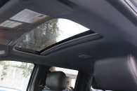 Ford F-150  LARIAT 4X4 2014