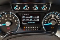 Ford F-150  LARIAT 4X4 2014