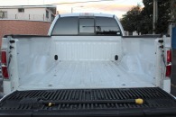 Ford F-150  LARIAT 4X4 2014