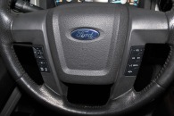 Ford F-150  LARIAT 4X4 2014