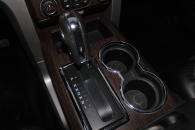 Ford F-150  LARIAT 4X4 2014