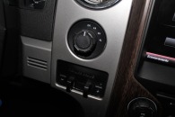 Ford F-150  LARIAT 4X4 2014