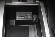 Ford F-150  LARIAT 4X4 2014