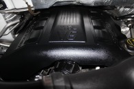 Ford F-150  LARIAT 4X4 2014