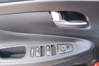 Hyundai Santa fe Sport 2020