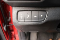 Hyundai Santa fe Sport 2020