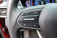 Hyundai Santa fe Sport 2020