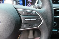 Hyundai Santa fe Sport 2020